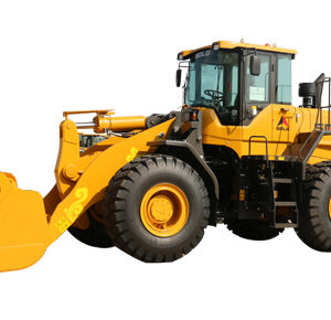 L956FH