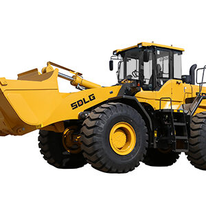 L968F