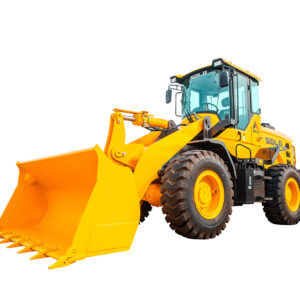 L936H