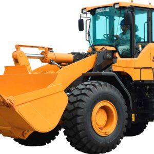 L958F