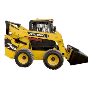 AV740