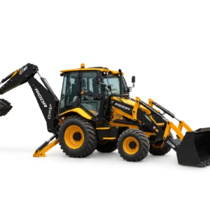 HD100