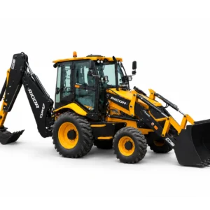 HD96